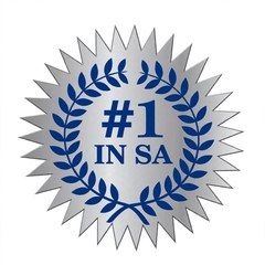 Number one rent to buy provider in South Africa