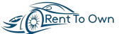 Rent To Buy A Car